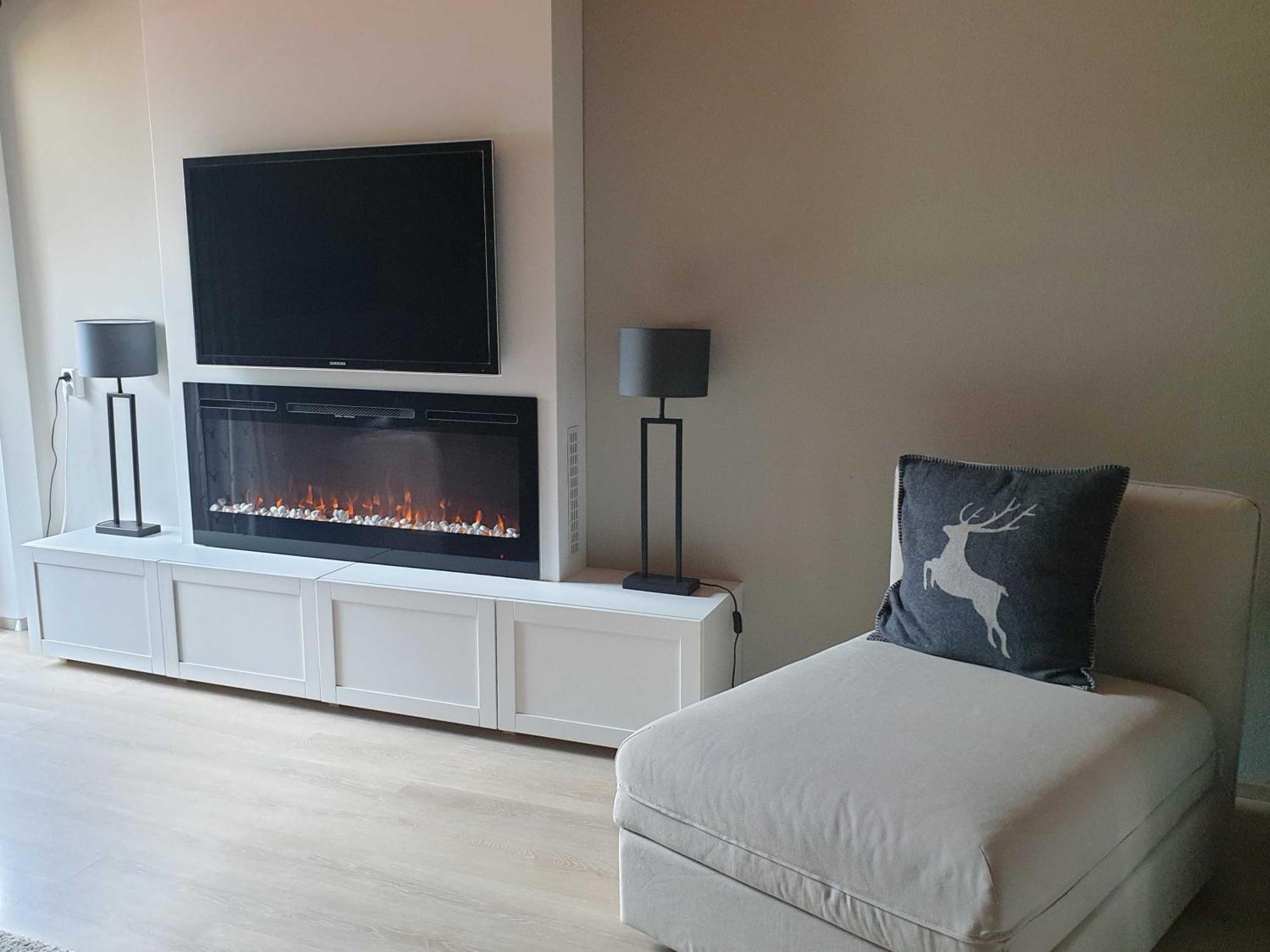 פליס Haus Anna Ein Haus Mit Herz חדר תמונה